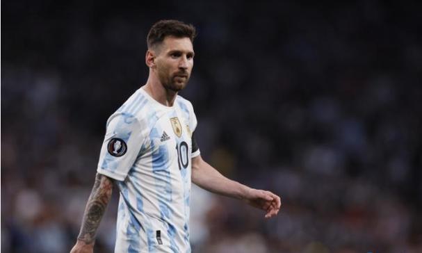 资源碾压：隋朝灭陈战争的不对称较量